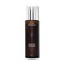 Dr. Lara Devgan Advanced Lauric Acid Cleanser