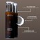 Dr. Lara Devgan Advanced Lauric Acid Cleanser
