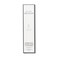Dr. Lara Devgan Advanced Lauric Acid Cleanser