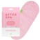 Afterspa Amazing Make up Remover (1 Count (Pack of 1))