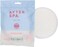 Afterspa Bath &amp; Shower Round Dual Texture Scrubber
