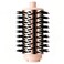 Aimike Hyperflow Blow Dryer Brush Replacement Attachment, 2.1'' Barrel