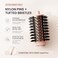 Aimike Hyperflow Blow Dryer Brush Replacement Attachment, 2.1'' Barrel