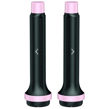 BaBylissPRO The Style/Switch 5-IN-1 Air Styling and Drying System