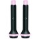 BaBylissPRO The Style/Switch 5-IN-1 Air Styling and Drying System