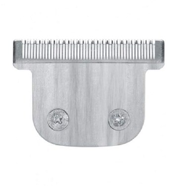 Replacement Detachable 40MM T-Blade Compatible with Wahl Trimmer Models