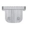 Replacement Detachable 40MM T-Blade Compatible with Wahl Trimmer Models