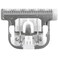 Replacement Detachable 40MM T-Blade Compatible with Wahl Trimmer Models