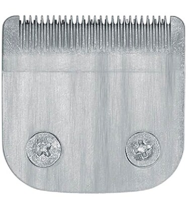 Wahl 30MM Detachable Trimmer Replacement Blade