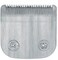 Wahl 30MM Detachable Trimmer Replacement Blade