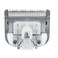 Wahl 30MM Detachable Trimmer Replacement Blade