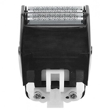Wahl Replacement Detachable Shaver Head for Select Models