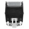 Wahl Replacement Detachable Shaver Head for Select Models