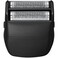 Wahl Replacement Detachable Shaver Head for Select Models