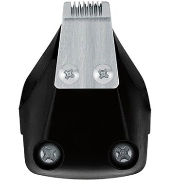 Wahl Replacement Detachable Precision Detailer