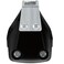 Wahl Replacement Detachable Precision Detailer