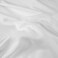 Body Linen Tranquility Microfiber Massage Table Flat Sheets by Body Linen-Lightweight, Long-Lasting Microfiber Flat Sheets for Massage Table and Spa. Wrinkle Free