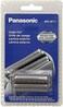 Panasonic Wes9077P Outer Foil