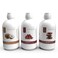 Suntana Premium Sunless Solutions 32OZ Combo Pack Tanning Solutions (3 X 32OZ)