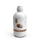 Suntana Premium Sunless Solutions 32OZ Combo Pack Tanning Solutions (3 X 32OZ)