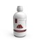 Suntana Premium Sunless Solutions 32OZ Combo Pack Tanning Solutions (3 X 32OZ)