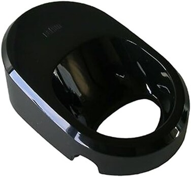 Braun 81413681 Stand for Charging Shell
