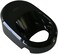 Braun 81413681 Stand for Charging Shell