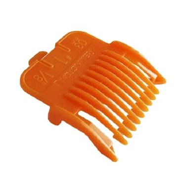 Remington 1 (3MM) 1/8" Hair Clipper Guide Comb for Select Models
