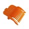 Remington 1 (3MM) 1/8" Hair Clipper Guide Comb for Select Models