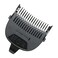 Remington Replacement 3MM Clipper Guide Comb for Shortcut Select Models