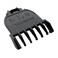 Remington Replacement Guide Comb 1 (3MM) for Trimmer Model MB4900