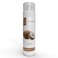 Suntana Coconut Fragranced 8% Sunless Self Tanning Mousse - Light to Medium Tan