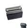 Focodecking 52B Replacement Head Compatible with Braun Series 5 Shaver Replacement Head