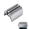 Focodecking 52S Replacement Head Compatible with Braun Series 5 Replacement Head