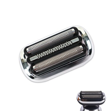 Focodecking 73S Replacement Head Compatible with Braun Series 7 Shaver Replacement Head