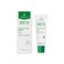 Cantabria Labs Biretix Hydramat Day SPF30 Fluid 50ML