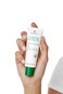 Cantabria Labs Biretix Hydramat Day SPF30 Fluid 50ML