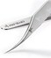 Cryslora Blackhead Tweezers, Precision Remover Tools for Pimple Popper