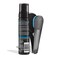 Bondi Sands Dark Self Tanning Foam + Back Applicator Includes Lightweight Foam and 1 Back Applicator with 3 Replacement Pads ( 36 Value)