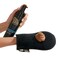 Bondi Sands Dark Self Tanning Foam + Back Applicator Includes Lightweight Foam and 1 Back Applicator with 3 Replacement Pads ( 36 Value)