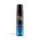 Bondi Sands Express Self Tanning Foam, 6.76 Fl Oz