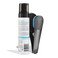 Bondi Sands Light/Medium Self Tanning Foam + Back Applicator Includes Lightweight Foam and 1 Back Applicator with 3 Replacement Pads ( 36 Value)