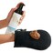 Bondi Sands Light/Medium Self Tanning Foam + Back Applicator Includes Lightweight Foam and 1 Back Applicator with 3 Replacement Pads ( 36 Value)