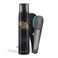 Bondi Sands Ultra Dark Self Tanning Foam + Back Applicator Includes Lightweight Foam and 1 Back Applicator with 3 Replacement Pads ( 38 Value)