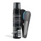 Bondi Sands Ultra Dark Self Tanning Foam + Back Applicator Includes Lightweight Foam and 1 Back Applicator with 3 Replacement Pads ( 38 Value)
