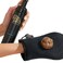 Bondi Sands Ultra Dark Self Tanning Foam + Back Applicator Includes Lightweight Foam and 1 Back Applicator with 3 Replacement Pads ( 38 Value)