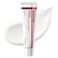 Centellian 24 Madeca Cream Time Reverse, Teca Anti-Aging Moisturizer