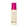 Coco & Eve Self Tanner Kit - Mousse, Mitt, Brush & Back Applicator - Medium