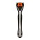 Rhbacru Compatible with S Razor Handle