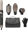 Infinitipro by conair Conair Digitalaire Hot Air Styling System, 4 Attachments, Ionic Technology